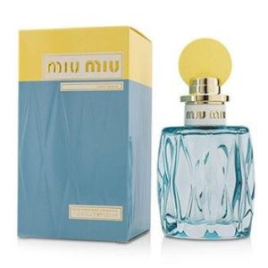 Leau Bleue EDP Spray 3.4 oz