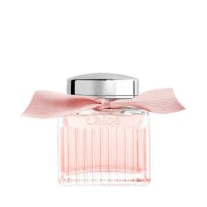 Leau De Chloe EDT 1.7 oz