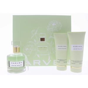 Leau De Toilette Gift Set