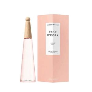 Leau Dissey Pivoine EDT 3.38 oz Tester