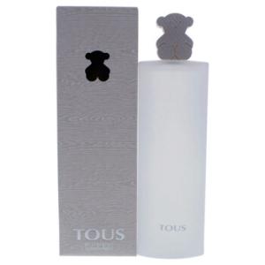 Les Colognes Concentrees EDT Spray 3 oz