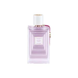 Les Compositions Electric Purple EDP Spray 3.4 oz