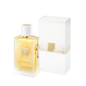 Les Compositions Infinite Shine EDP Spray 3.4 oz Tester