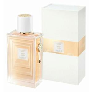 Les Compositions Sweet Amber EDP Spray 3.4 oz