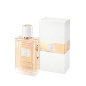 Les Compositions Sweet Amber EDP Spray 3.4 oz Tester