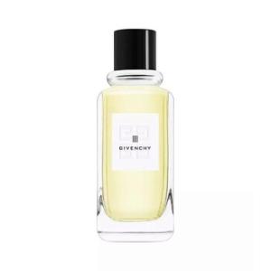 Les Parfums Mythiques III EDT Spray 3.4 oz