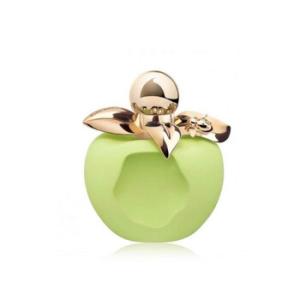 Les Sorbets De Bella EDT 2.7 oz Tester