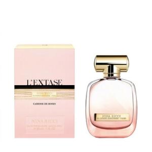 Lextase Caresse De Roses EDP 1.0 oz