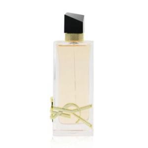 Libre EDT Spray 3 oz