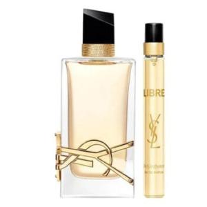Libre 2pcs EDP Gift Set