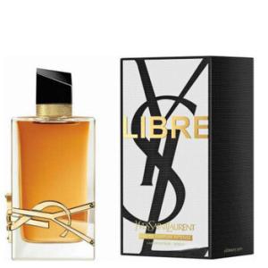 Libre Intense EDP Spray 3 oz