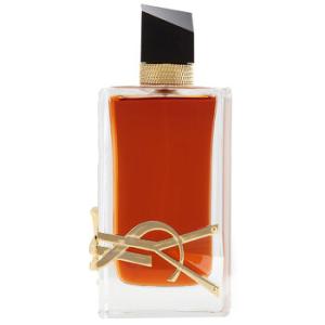 Libre Le Parfum 3.04 oz