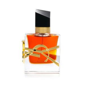 Libre Le Parfum EDP Spray 1 oz