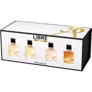 Libre Mini Gift Set