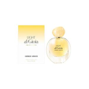 Light Di Gioia EDP 1 oz