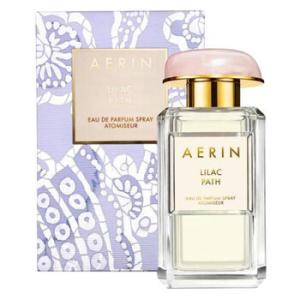 Lilac Path EDP Spray 3.4 oz
