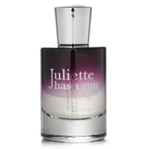 Lili Fantasy EDP Spray 1.7 oz