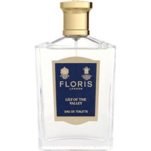 Lily Of The Valley EDT 3.4 oz Tester