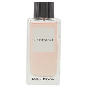 Limperatrice Limited Edition EDT 3.3 oz