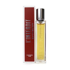 Linterdit EDP 0.42 oz