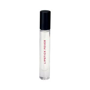 Lipstick Fever EDP Spray 0.25 oz