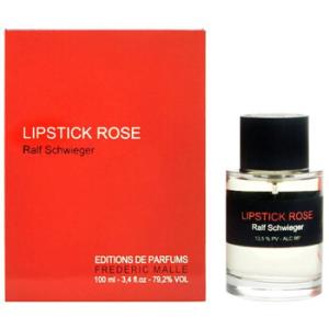 Lipstick Rose EDP Spray 3.4 oz 100 ml
