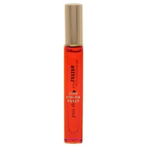 Live Color Fully EDP Spray 0.34 oz