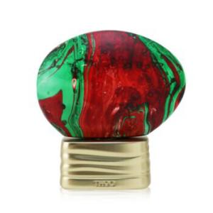 Live In Colours EDP Spray 2.5 oz