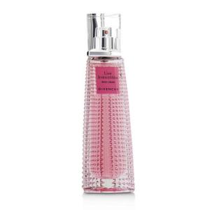 Live Irresistible Rosy Crush EDP Spray 1.7 oz 50 ml