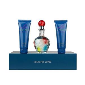 Live Luxe Gift Set