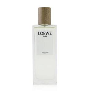 Loewe 001 EDP Spray 1.7 oz