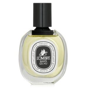 Lombre Dans LEau EDT Spray 1.7 oz