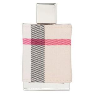 London EDP Spray 1.7 oz 50 ml