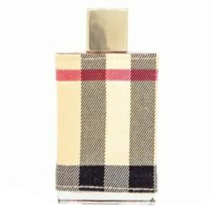 London EDP Spray 3.3 oz Tester