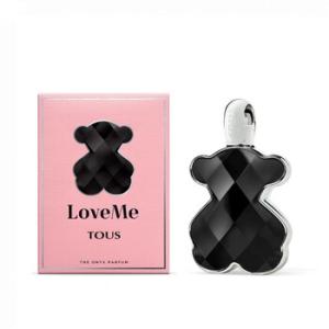 LoveMe Onyx EDP 0.15 oz