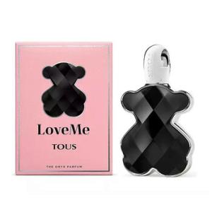 LoveMe The Onyx EDT 1.7 oz