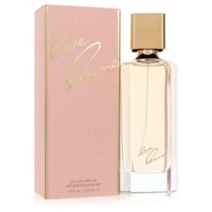 Love Anne EDP Spray 3.4 oz