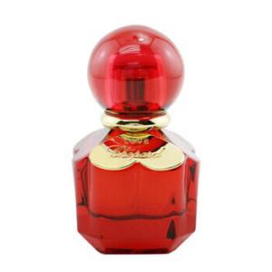 Love Chopard EDP Spray 1 oz