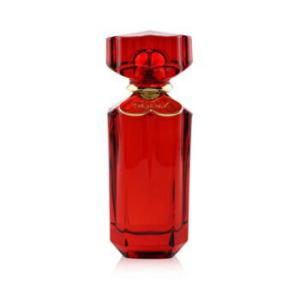 Love Chopard EDP Spray 3.4 oz