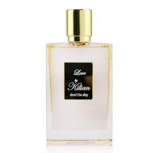 Love Dont Be Shy EDP Spray 1.7 oz