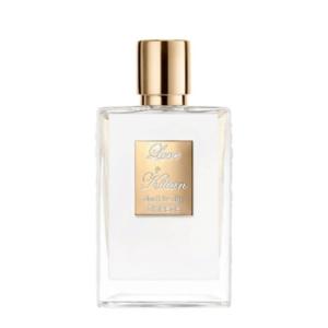 Love Dont Be Shy Extreme EDP Spray 1.69 oz