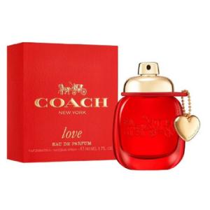 Love EDP 1.0 oz