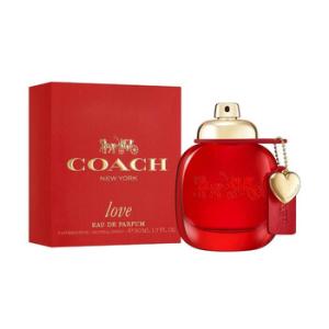 Love EDP 1.7 oz