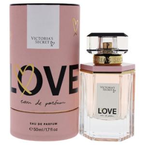 Love EDP Spray 1.7 oz 50 ml