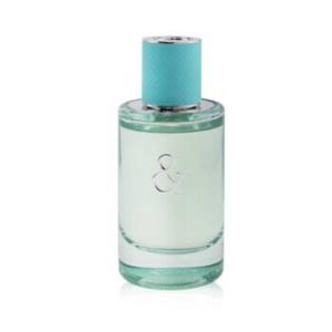 Love EDP Spray 1.7 oz