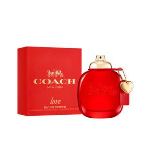 Love EDP Spray 3.04 oz