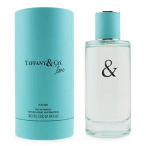 Love EDP Spray 3 oz