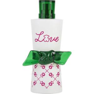 Love Moments EDT 3.0 oz Tester