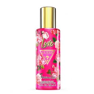 Love Passion Kiss 8.5 oz Mist