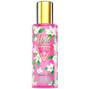 Love Romance Blush 8.5 oz Mist